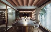 Туры в отель Gatsby Athens
