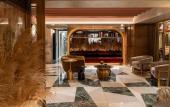 Туры в отель Gatsby Athens