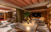 Туры в отель Gatsby Athens