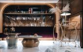 Туры в отель Gatsby Athens