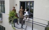 Туры в отель Gatsby Athens