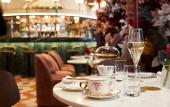 Туры в отель Gatsby Athens
