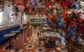 Туры в отель Gatsby Athens