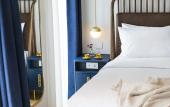 Туры в отель Gatsby Athens