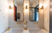 Туры в отель Gatsby Athens