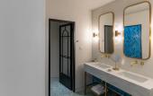 Туры в отель Gatsby Athens