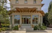 Туры в отель Hotel Boutique Mirlo Barcelona