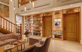 Туры в отель Hotel Boutique Mirlo Barcelona