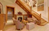 Туры в отель Hotel Boutique Mirlo Barcelona