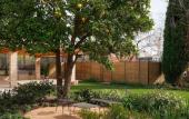 Туры в отель Hotel Boutique Mirlo Barcelona