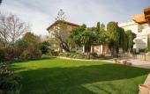 Туры в отель Hotel Boutique Mirlo Barcelona