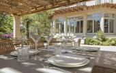 Туры в отель Hotel Boutique Mirlo Barcelona