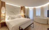 Туры в отель Hotel Boutique Mirlo Barcelona