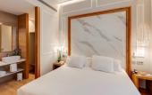 Туры в отель Hotel Boutique Mirlo Barcelona