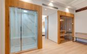 Туры в отель Hotel Boutique Mirlo Barcelona