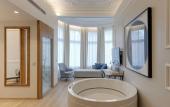 Туры в отель Hotel Boutique Mirlo Barcelona