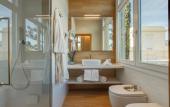 Туры в отель Hotel Boutique Mirlo Barcelona
