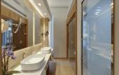 Туры в отель Hotel Boutique Mirlo Barcelona