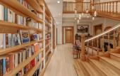 Туры в отель Hotel Boutique Mirlo Barcelona