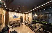 Туры в отель Fama Karakoy