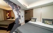 Туры в отель Fama Karakoy