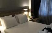 Туры в отель Kassimo Hotel