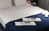 Туры в отель Kassimo Hotel
