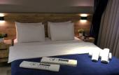 Туры в отель Kassimo Hotel