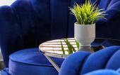 Туры в отель Kassimo Hotel
