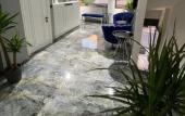Туры в отель Kassimo Hotel