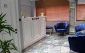 Туры в отель Kassimo Hotel