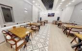 Туры в отель King City Hotel