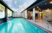 Туры в отель King City Hotel