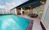 Туры в отель King City Hotel