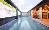 Туры в отель King City Hotel