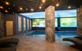 Туры в отель King City Hotel