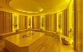 Туры в отель King City Hotel