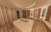 Туры в отель King City Hotel