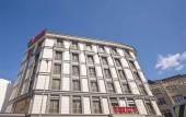 Туры в отель King City Hotel