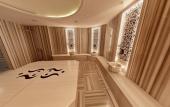 Туры в отель King City Hotel