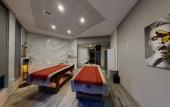 Туры в отель King City Hotel