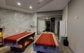 Туры в отель King City Hotel