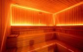 Туры в отель King City Hotel