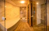 Туры в отель King City Hotel