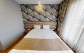 Туры в отель King City Hotel