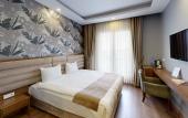 Туры в отель King City Hotel