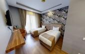 Туры в отель King City Hotel