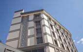 Туры в отель King City Hotel