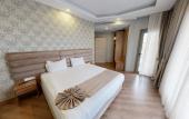 Туры в отель King City Hotel