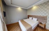 Туры в отель King City Hotel